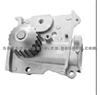 Water Pump For MAZDA 8AG115010