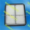 17801-21020 Air Filter