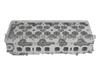 Head Cylinder 0607151