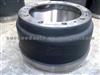 Brake Drum For SCANIA 1361331