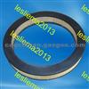 17801-41050 Air Filter