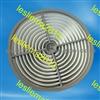 17801-50010 Air Filter