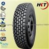 CHINESE Truck Tire With Discount Price 315/80r22.5