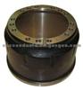 Brake Drum For SCANIA 249050