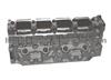 Head Cylinder 4400196