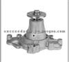 Water Pump For MAZDA JE4815010E