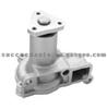 Water Pump For MAZDA E30115010A