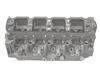 CYLINDER HEAD 4413740 4410153