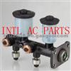 High Quality Brake Master Cylinder For Toyota OEM : 47201-60030