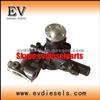 Yanmar Engine Parts 3TNE84 Water Pump YM729420-42003