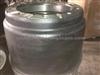 Brake Drum For SCANIA 277308