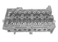 Head Cylinder 5607138