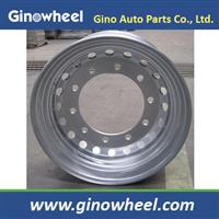 Truck Steel Wheel 22.5