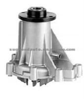 Water Pump For MERCEDES-BENZ 6052000520