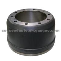 Brake Drum For ROR 21021114A