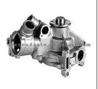 Water Pump For MERCEDES-BENZ 1042002901
