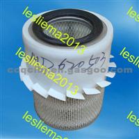 MD620503 Air Filter