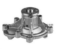 Water Pump For MERCEDES-BENZ 2712000201