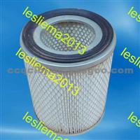 16546-T3400 Air Filter