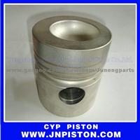 Perkins 89207 Piston