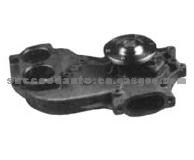 Water Pump For MERCEDES-BENZ 5412000101