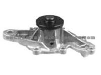 Water Pump For MERCEDES-BENZ 3165V003