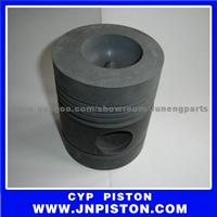 Perkins 86740 Piston 98.48mm