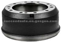 Brake Drum For RVI 5010098949