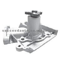 Water Pump For MERCEDES-BENZ 8AB415010A