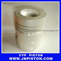 Perkins 89206 Piston 98.48mm