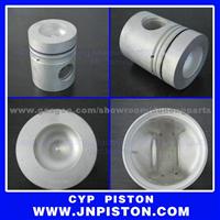 Volvo TD60 Piston