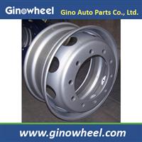 Truck Wheel Rim 22.5