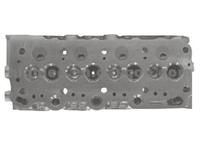 Head Cylinder 5607047
