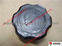 Great Wall Parts OIL FILLER CAP 1003220-E02