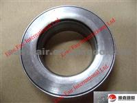 Great Wall Deer RELEASE BEARING-CLUTCH 1602110-E00