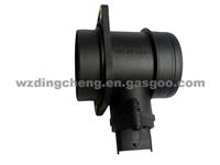 DC-AFS021 VDO Supplier Mass Air Flow Sensor 0280218004 For LADA