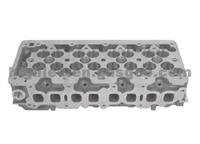 Head Cylinder 0607151