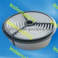 17801-70020 Air Filter