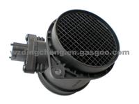 DC-AFS022 VDO Supplier Mass Air Flow Sensor 0280218007 For VOLVO
