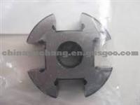 Ve Pump Parts Corss Disc 1 460 140 337,High Quality With Good Price