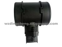 DC-AFS026 VDO Supplier Mass Air Flow Sensor 0280218019 For ALFA ROMEO / FIAT / LANCIA
