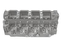 CYLINDER HEAD 4413740 4410153