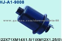 Fuel Filter-23300-19085