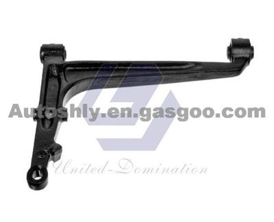 Control Arm For VW OE:701 407 152 A