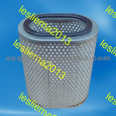 MD603803 Air Filter