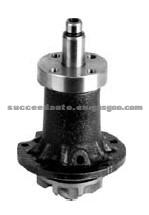 Water Pump For MERCEDES-BENZ 1102001120