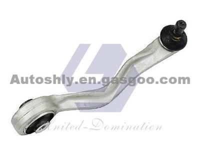 Control Arm For VW OE:8E0 407 509 A