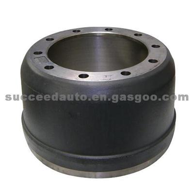 Brake Drum For ROR 21020038