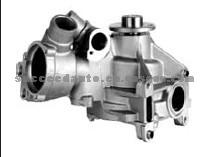 Water Pump For MERCEDES-BENZ 1042004701