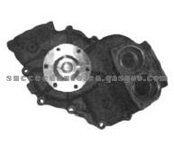 Water Pump For MERCEDES-BENZ 4572000104